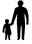 Pedestrians