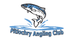Pitlochry Angling Club offers superb fly fishing